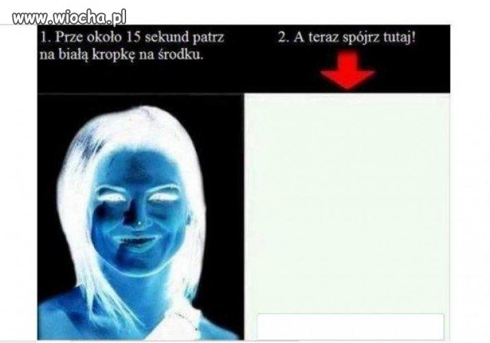 Fajny motyw .