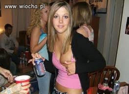 Sweet fotka