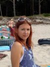 Mistrzyni drugiego planu..