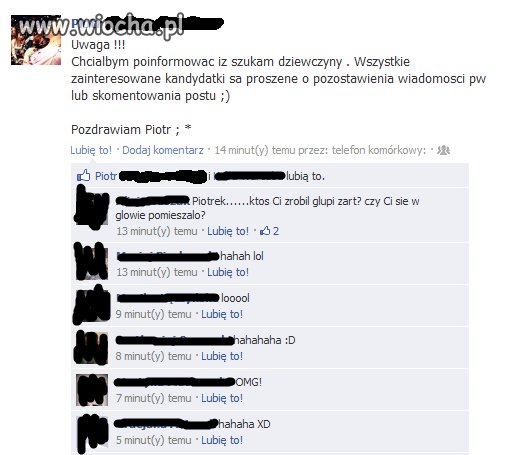 Ciasteczko