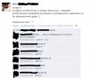 Ciasteczko