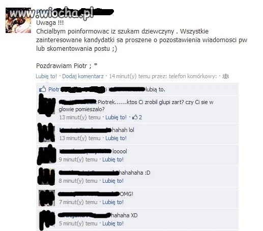 Ciasteczko