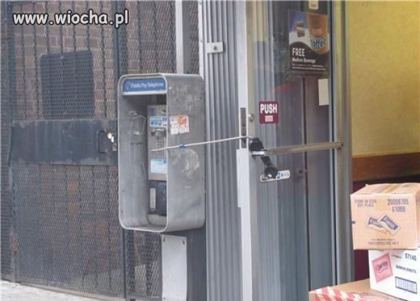 Telefon