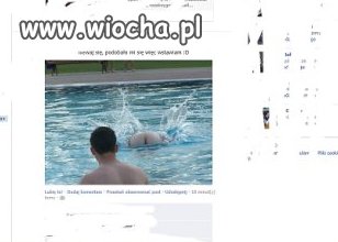 Dupsko 