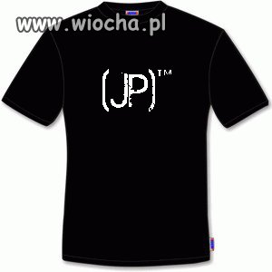 JP nowe znaczenie
