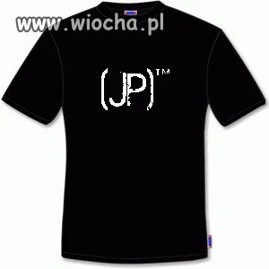 JP nowe znaczenie