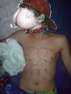 Takie tam