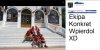 Ekipa Konkret Wpier***