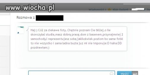 Fotka
