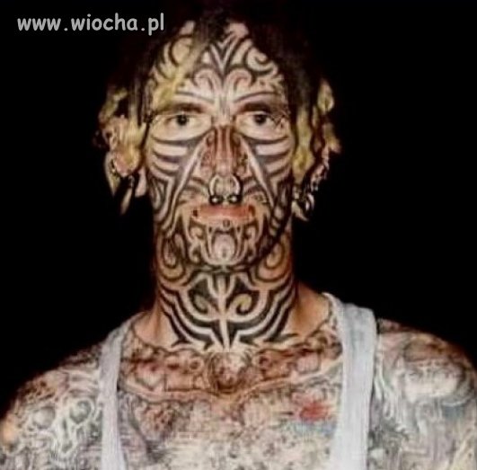 Gremliny istnieją