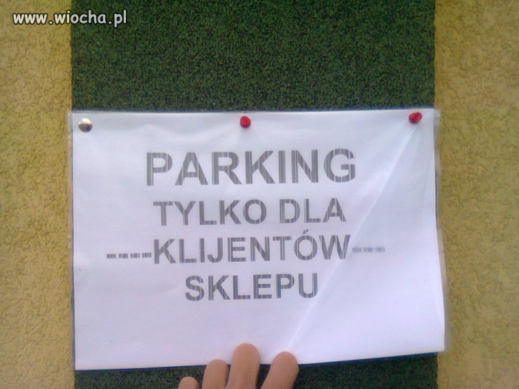 Mistrzowie ortografii
