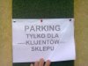 Mistrzowie ortografii