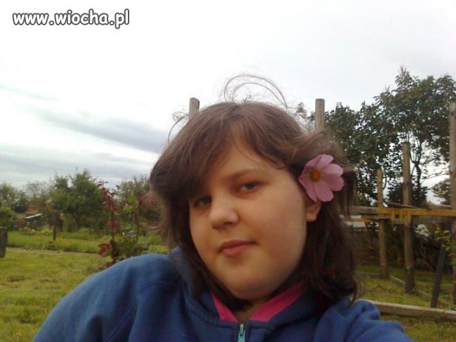 Gorąca trzynastka