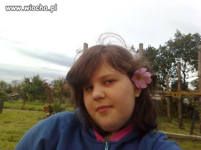 Gorąca trzynastka