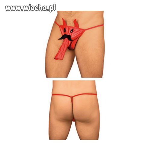 Nie wiem jak można...