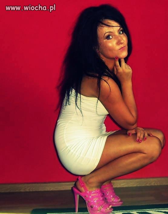 Tipsy , solarium , dopinki , rózowe buciki 