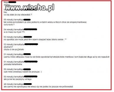Patrzcie i czytajcie