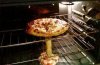 Nuklearna pizza