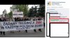 Mohery żądają...