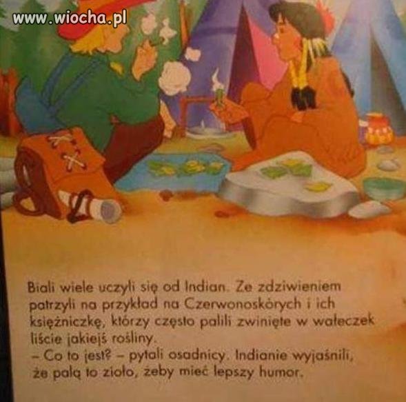 Bajeczka