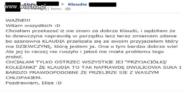 Przekaz