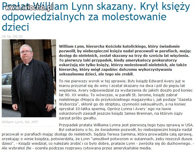 Kruk krukowi oka nie wykole...a ręka rękę myje...