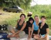 Mistrz drugiego planu