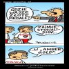 Zbyt mało złotych medali Polskich olimpijczyków  