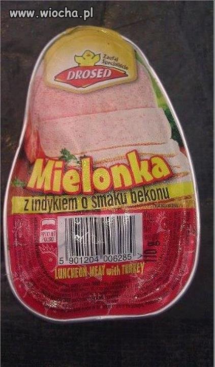 Szczyt Inżynierii Genetycznej!