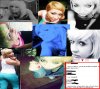 Sexi Foty na fb., wiocha na maxa!!