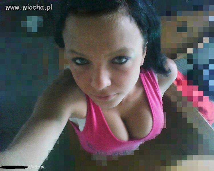 Wiocha w mózgu