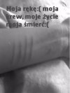Dzisiejsze nastolatki