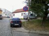 Zrobiłeś prawko ?