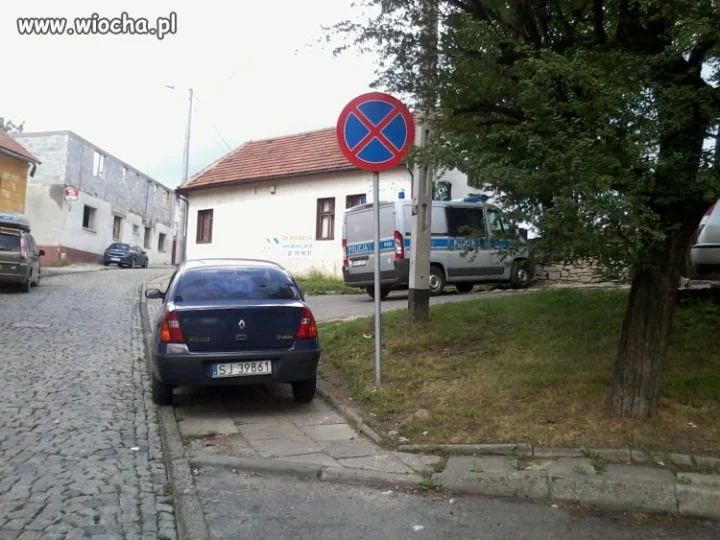 Zrobiłeś prawko ?