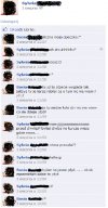 Komentarz zawsze miły 