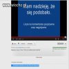 Licz na pozytywne komentarze ...