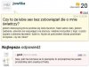 ...sex bez zobowiązań...