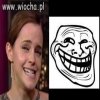Hahahaha 