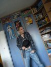 Normalnie, loff u...
