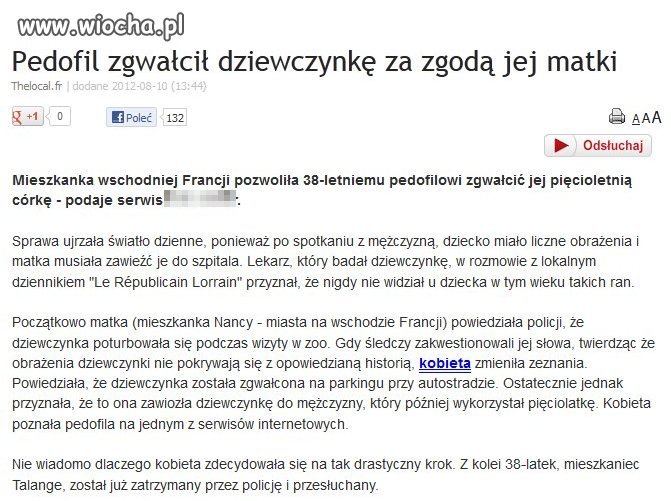 Tego jeszcze nie było