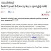 Tego jeszcze nie było