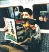Fajny ten magazyn-każdy "kwiatek" z 2 pączkami