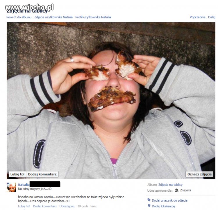 Piękne zdjęcie