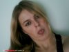 Sweet focia