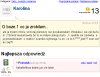 Co tam się działo???