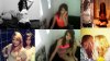Wiocha na facebooku 