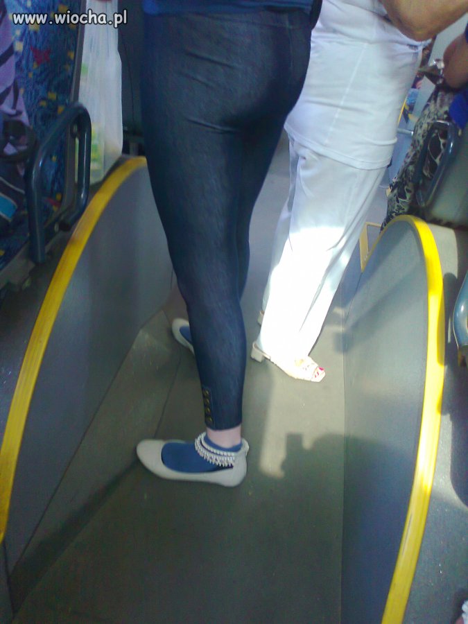 Nowa moda