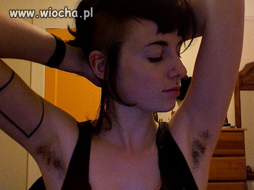 Ja bym raczej nie ośmieliła się dodać takiego zdjęcia