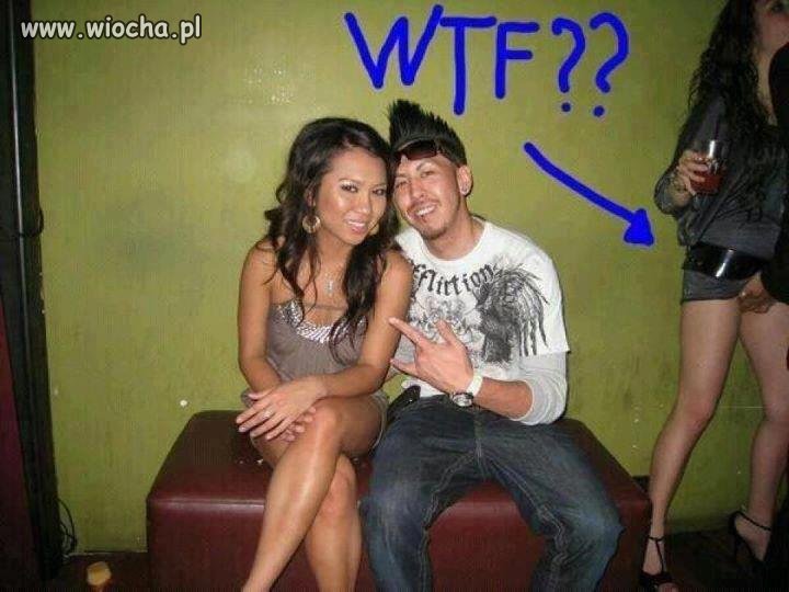 WTF?!?!