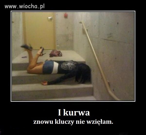 Chyba powinno być